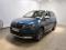 preview Skoda Karoq #0