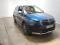 preview Skoda Karoq #3