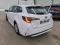 preview Toyota Corolla #1