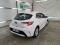 preview Toyota Corolla #2