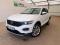 preview Volkswagen T-Roc #0