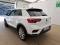 preview Volkswagen T-Roc #1
