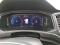 preview Volkswagen T-Roc #5