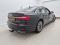 preview Audi A6 #1