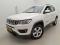 preview Jeep Compass #0