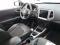 preview Jeep Compass #2