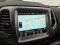 preview Jeep Compass #4