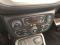 preview Jeep Compass #5
