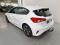 preview Ford Focus #2