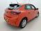 preview Opel Corsa #1