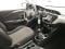 preview Opel Corsa #2