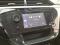 preview Opel Corsa #4