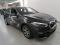 preview BMW 116 #1