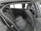 preview BMW 116 #5