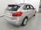 preview BMW 220 Active Tourer #3
