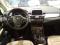 preview BMW 216 #5