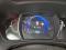 preview Renault Kadjar #3