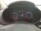 preview Kia Picanto #3