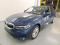 preview BMW 320 #0