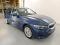 preview BMW 320 #1