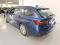 preview BMW 320 #2
