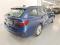 preview BMW 320 #3