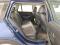 preview BMW 320 #5