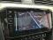 preview Volkswagen Passat Variant #5
