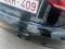 preview Audi A3 #1