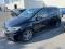 preview Volkswagen Touran #0