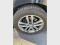 preview Volkswagen Touran #3