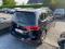 preview Volkswagen Touran #4