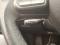 preview MG ZS #5