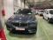 preview BMW X5 #1