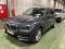 preview BMW X5 #0