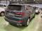 preview BMW X5 #3