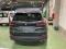 preview BMW X5 #4