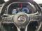 preview Nissan Leaf #5