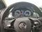 preview Skoda Fabia #4