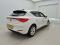 preview Seat Leon #1
