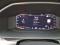 preview Seat Leon #3