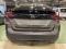 preview Citroen C4 #4