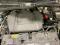 preview Citroen C4 #5