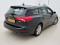 preview Ford Focus #1