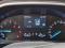 preview Ford Focus #4