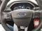 preview Ford Focus #5