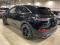 preview DS Automobiles DS7 Crossback #2