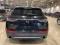 preview DS Automobiles DS7 Crossback #4