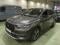 preview DS Automobiles DS7 Crossback #0