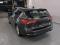 preview Ford Focus #2